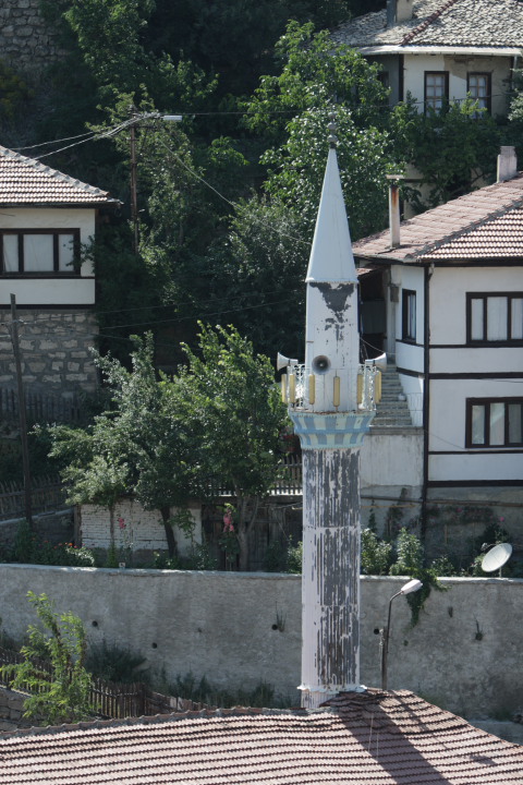 a097