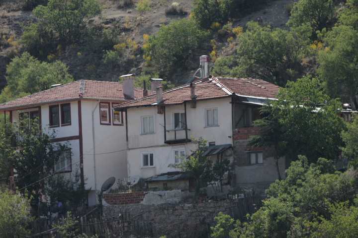 a098