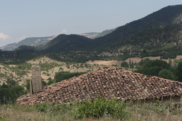 b115