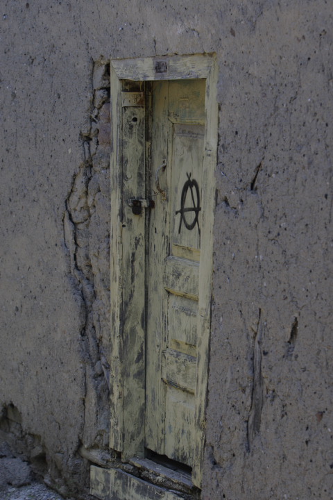 b131