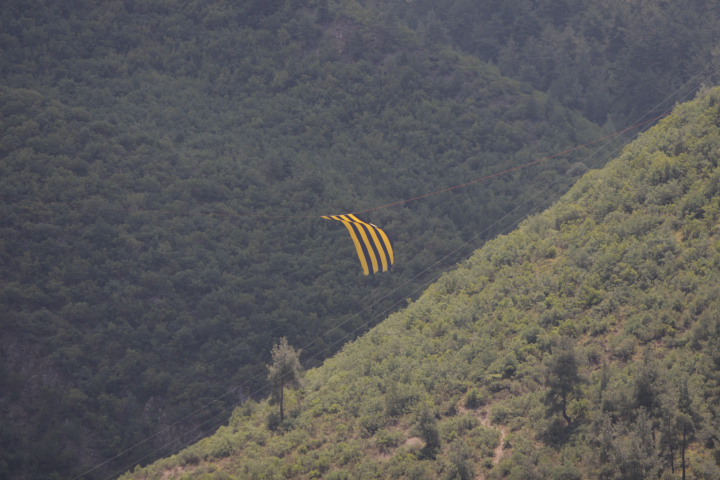 b134