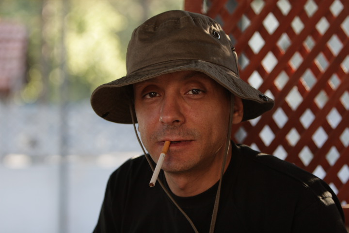 b234