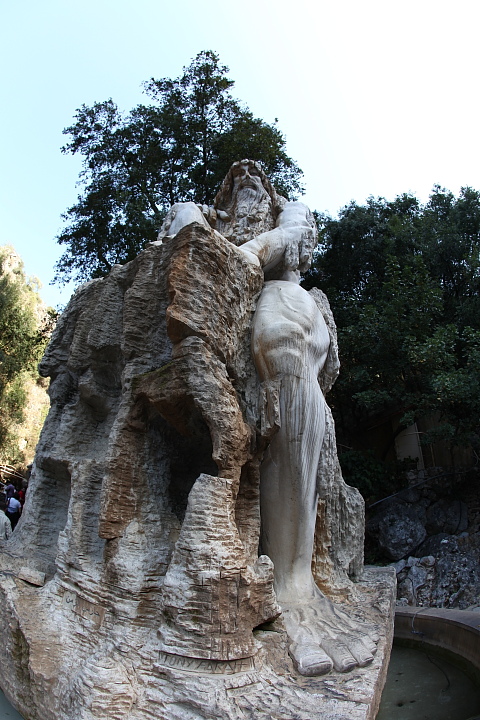 e 203