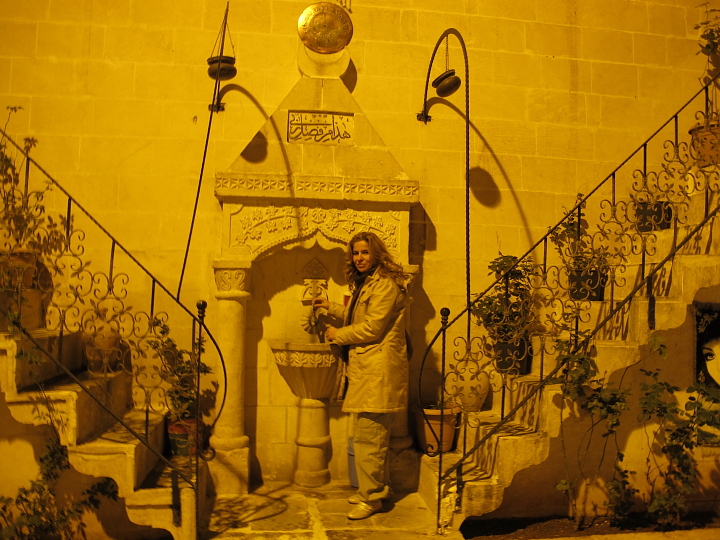 fg 0005