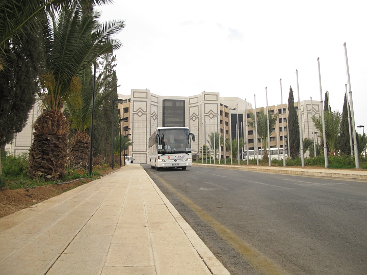 fg 0098