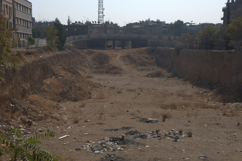k 025