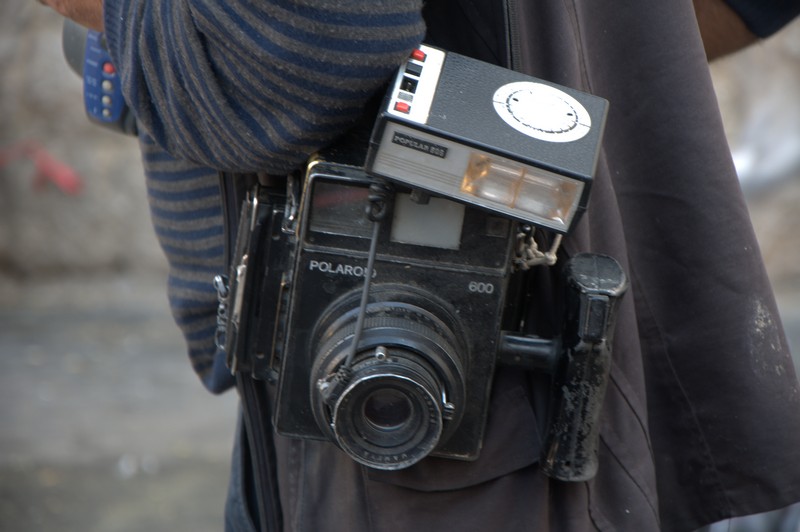 k 042