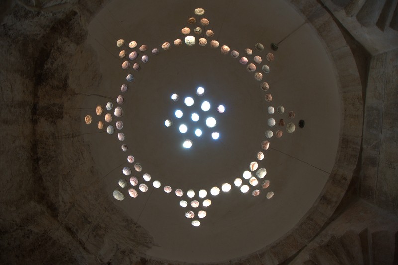 k 188
