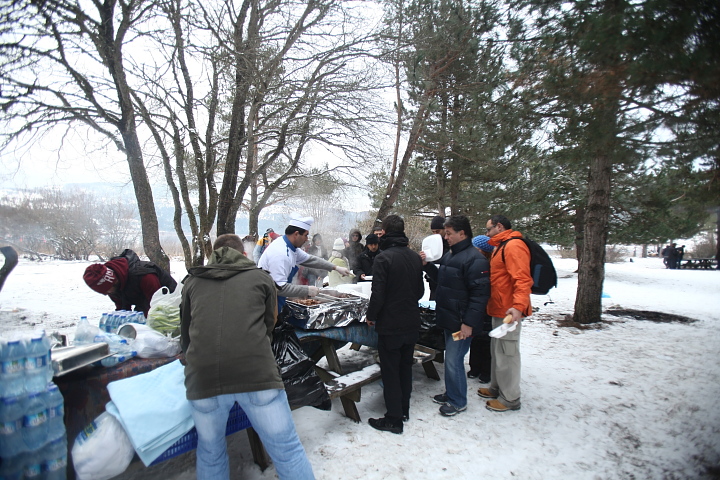 fg 032