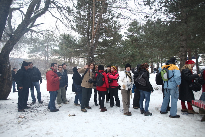 fg 038