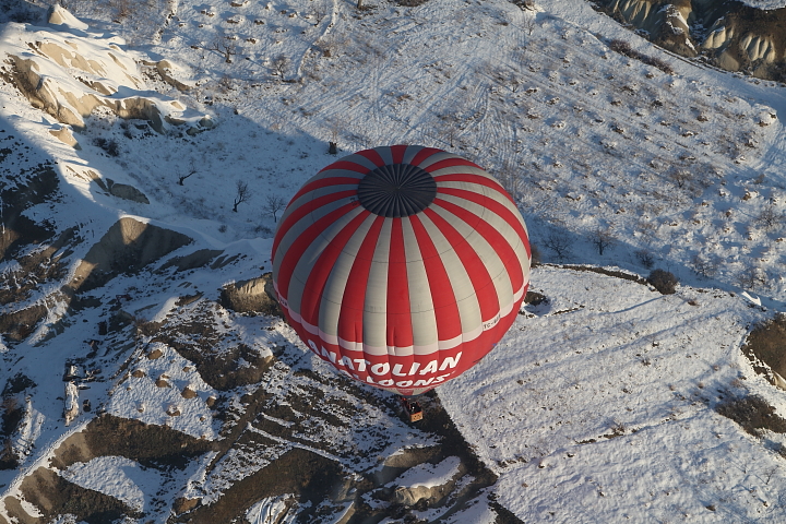 FG 174
