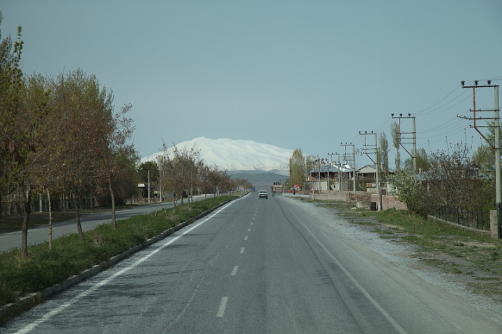fg527