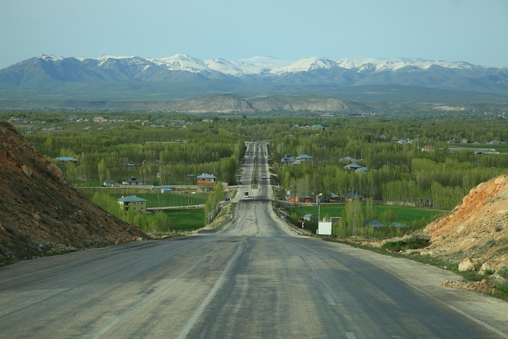 fg551