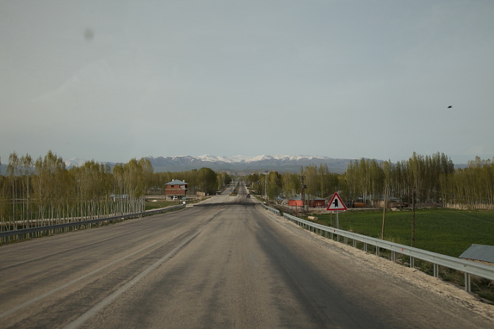 fg552