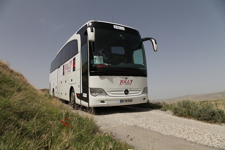 fg578