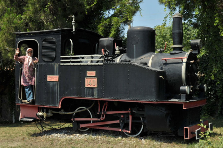 gy 0047