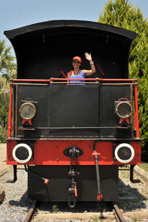 gy 0052