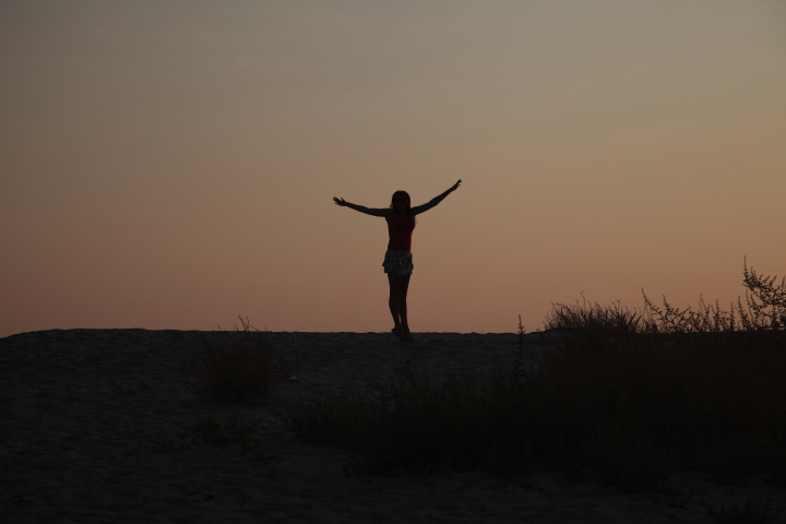fg 097
