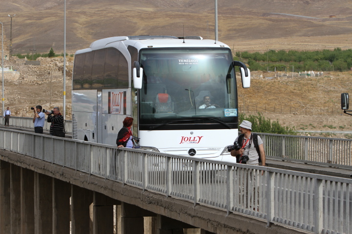 fg 117
