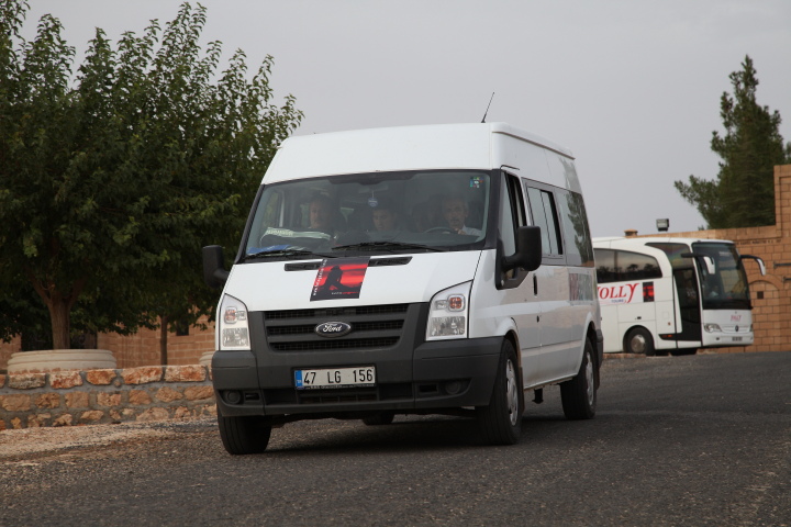 fg 397