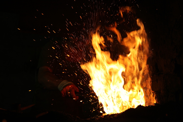 119