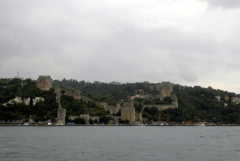 tekne turu