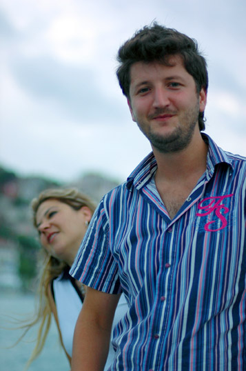 SAMET/NESLOS