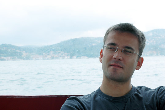 AH SEN YOK MUSUN:)