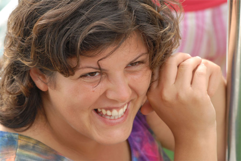 elif