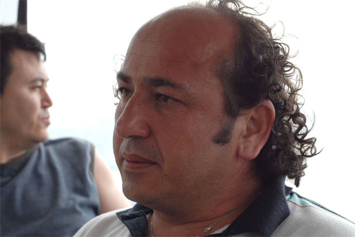 tuantu