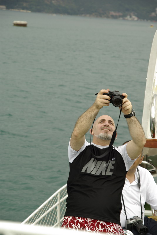 Naturist_Huseyin