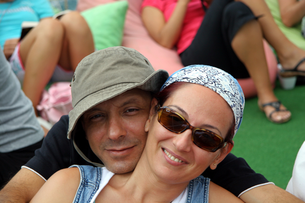 gezi keyfi 1