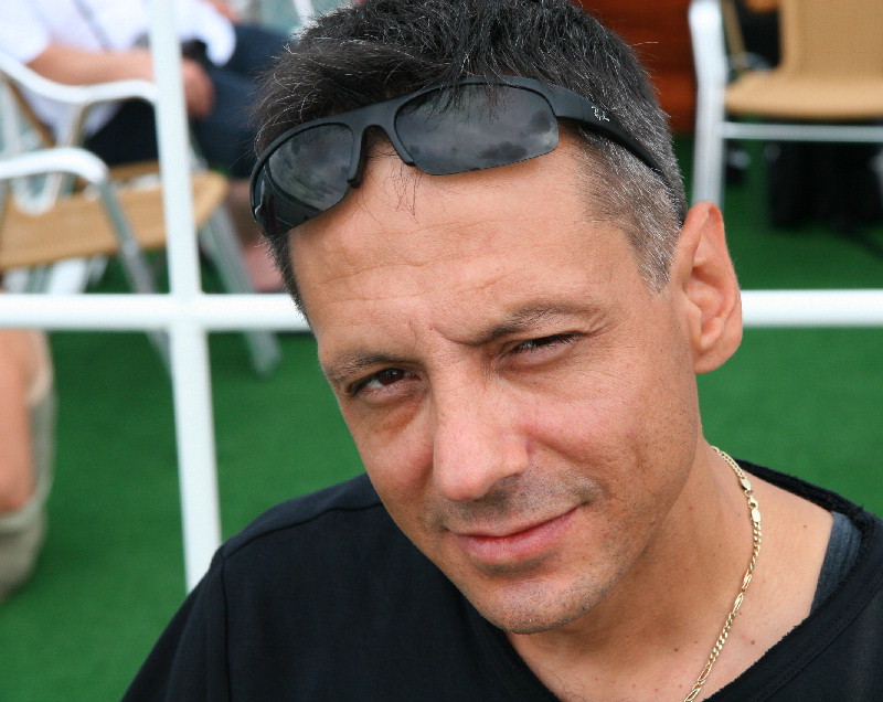 tekne 21