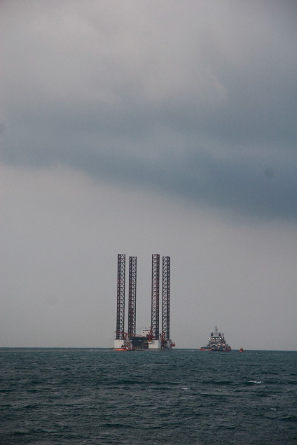 tekne 29