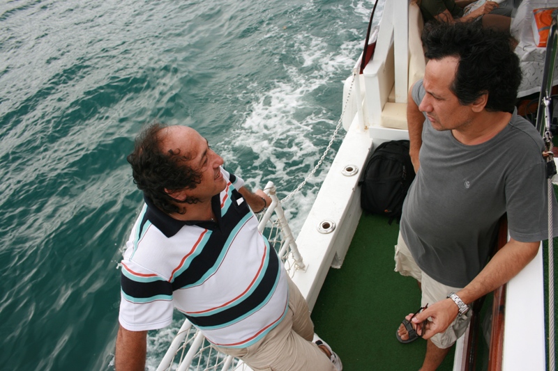 Muhabbet-2