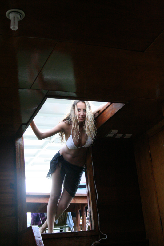 aylin1