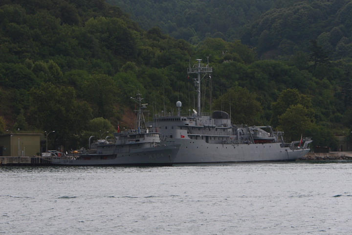 t020