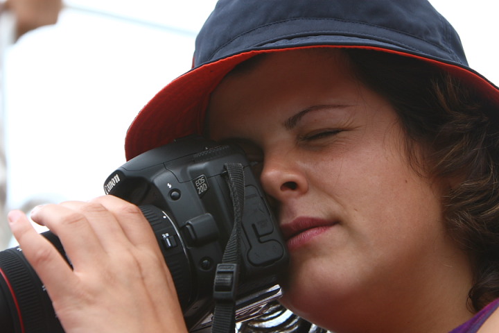 t097