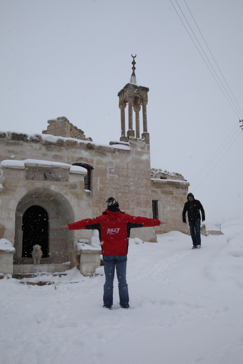 071