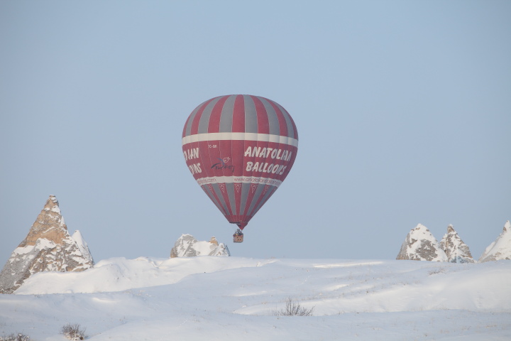 295