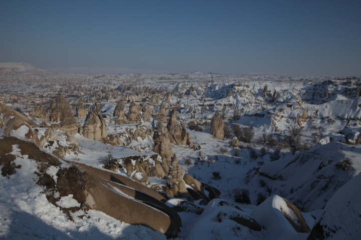 397