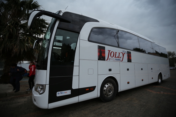x161
