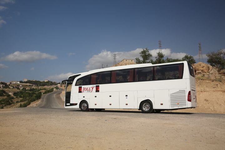 x474