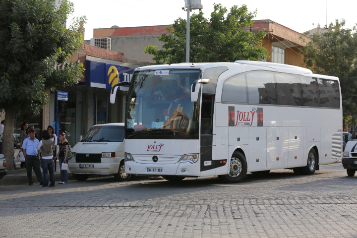 x626