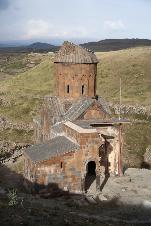 0778