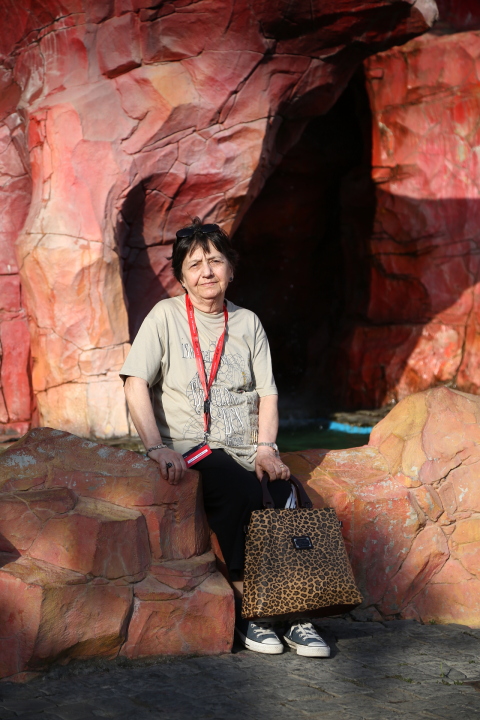 0925