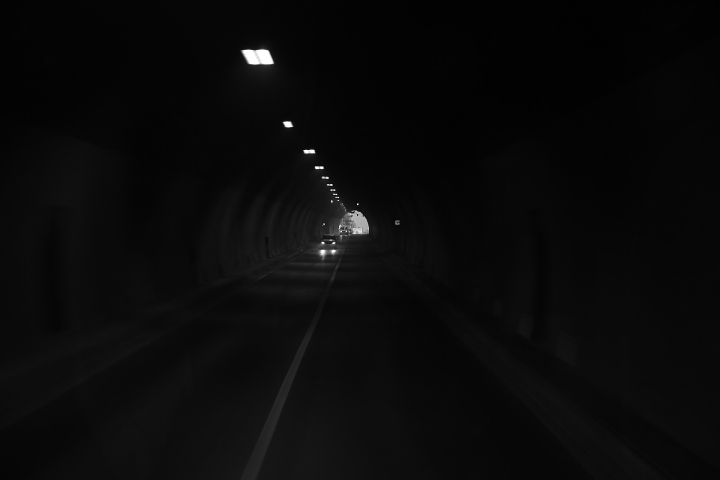 DPP 0031