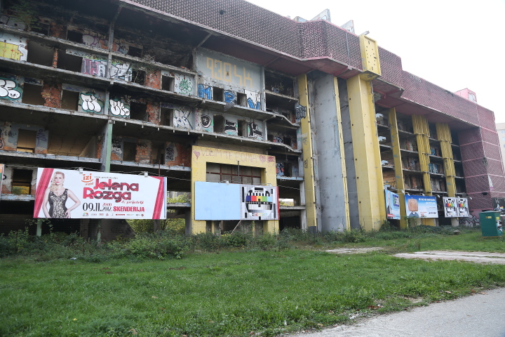 DPP 0176