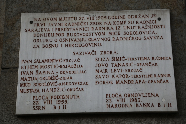 DPP 0268
