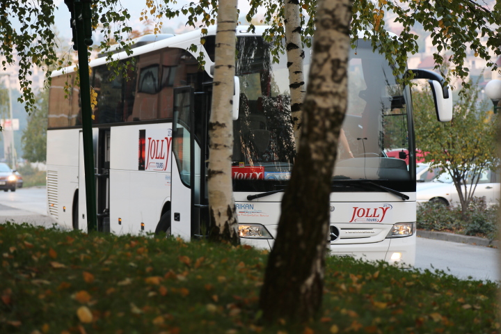 DPP 0342